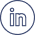 Linkedin Helena Guerra