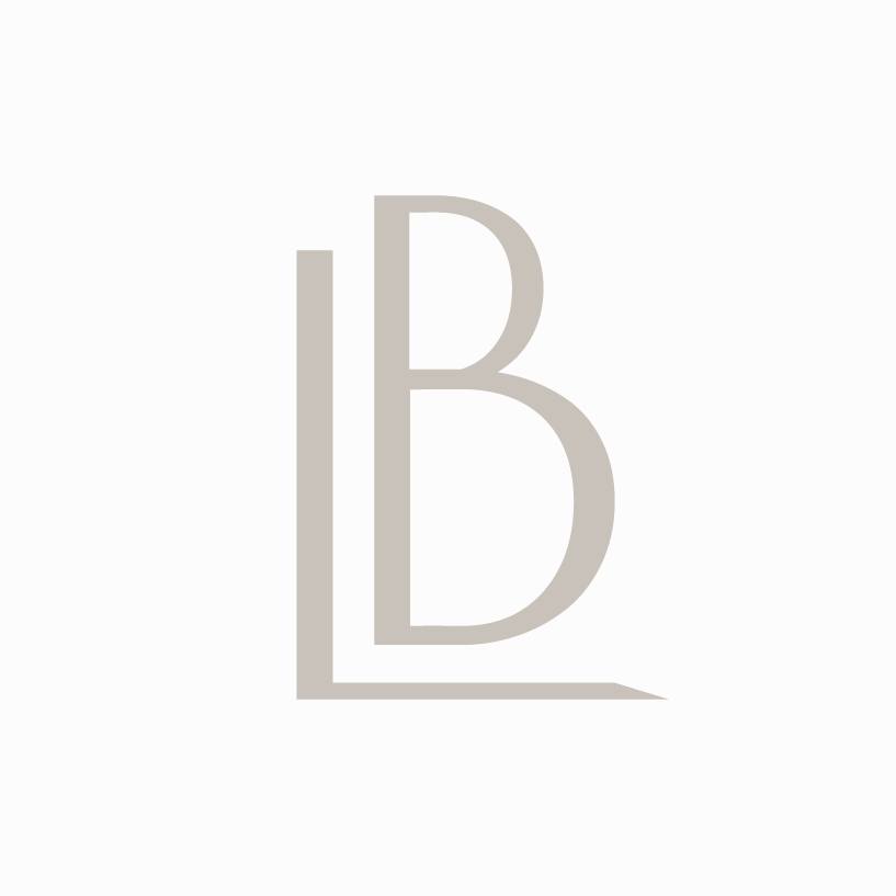 Diana | Love this Brand Studio