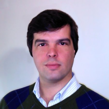 Nuno Reis | Co-Founder at Steezy Solutions