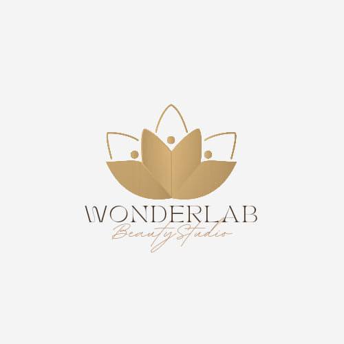 Joana Roseiro | Wonderlab